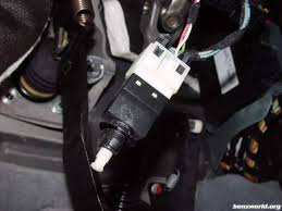 See U0920 in engine