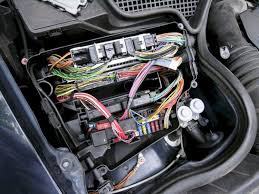 See U0920 in engine